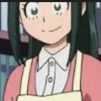 Inko me