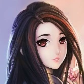 Ayesha