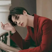 แจ็ค(พ่อน.อ.)