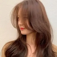 ลัคกี้(แม่ม.น.)