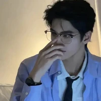 สตา(พ่อคิม)