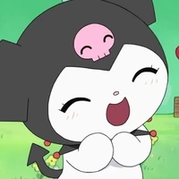 Y/N💖
