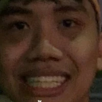 ทุกคน⛓️🌊