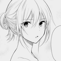 ไรท์งายย❄️🥺
