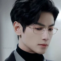 คิม[พระเอกในนิยาย]