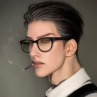 เมฆา[พ่ออเล็กซ์และเอริก]