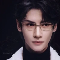 เหนือทิศ[พ่อคิมและคิว]