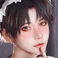 เรย์[คู่นอนคิม]
