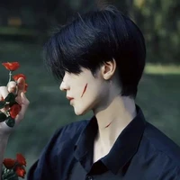 ไอชิ[ร่างก่อน]