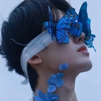 ชิน[พระเจ้า]