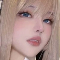 ไหม[เลขาคิม]