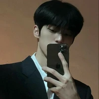 ไวท์:บอดี้การ์ด