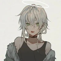 mia(ajudante)