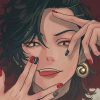 Kokonoi