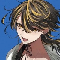 Kazutora