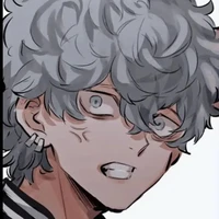 Angry