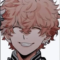 Smiley