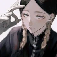 Ran