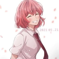 Hinata