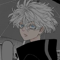 Senju