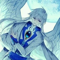 วารา