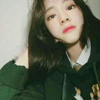 แทแท