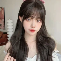ชะนี 2