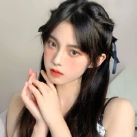 ชะนี 3