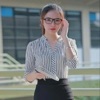 ครู