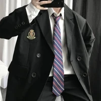 ผช 1