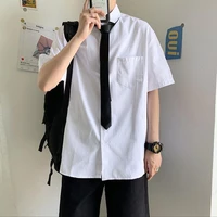 ผช 2