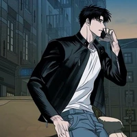 ไนท์(เมียมาเฟีย)