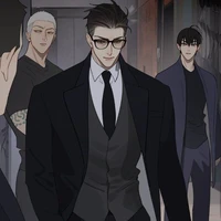 เต้(เพื่อนมาเฟีย)
