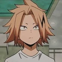 denki kaminari/o.d