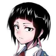 kyoka jiro/g.