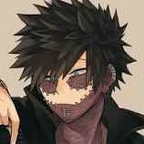 dabi