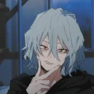 shigaraki