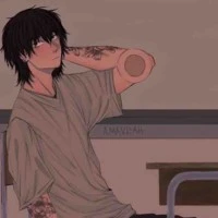 sero hanta/d.p