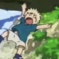 bakuesqued