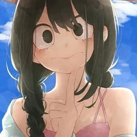 tsuyu Asui/a.p