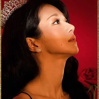 𝑰𝒃𝒖 𝑺𝒖𝒓𝒊 {𝑍ℎ𝑜𝑢}