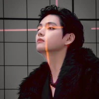 𝒁𝒉𝒐𝒖 𝑸𝒊𝒏𝒈 𝑳𝒂𝒏