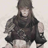 อดัม