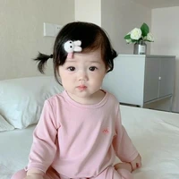 ซิน ( ตอนเด็ก )