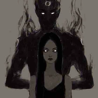 คทาร่างหลอน