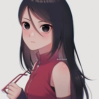 sarada