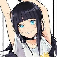 himawari