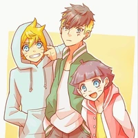 boruhimakawa