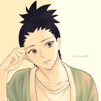 shikadai