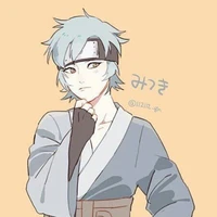 mitsuki
